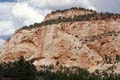 zion np 047